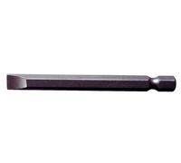 KS TOOLS 911.7733 Embout de visseuse