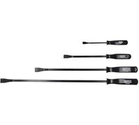 KS Tools – Jeu de leviers 911.8100 – 4 pièces