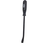 KS TOOLS 911.8102-E Levier de montage