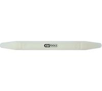 KS Tools 911.8117 Spatule | Spatule de montage, 2 cotés arrondis, L.200 mm