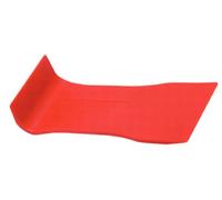 KS Tools 911.8121 Pince levier pour baguette et revêtement coudée 90° 160 mm