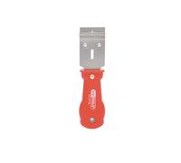 KS TOOLS 911.8126 Grattoir