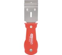 KS Tools Grattoir à plaques 911.8126 – 38 mm