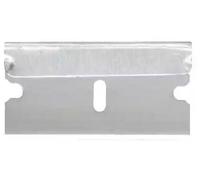 KS TOOLS 911.8127 Kit de lames, grattoir