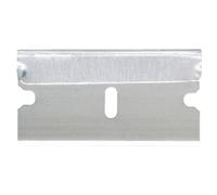 KS Tools 911.8127 Lot de 5 Lames de rechange pour 907,2240 | Boîte de 5 lames de rechange pour 911.8126