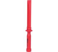 KS Tools 911.8133 Burin plat 26 mm