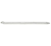 KS Tools 911.8145 Démonte-pneus, 280 mm | Démonte-pneu, L.280 mm