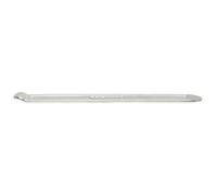 KS Tools Levier de montage de pneu 911.8145, 280 mm