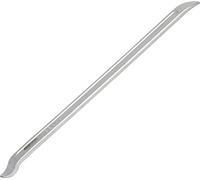 KS Tools 911.8146 Démonte-pneu, L.380 mm | Démonte-pneu, L.380 mm