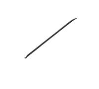 KS TOOLS 911.8147 Levier de montage, pneu