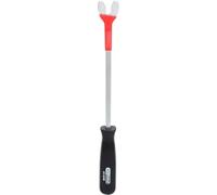 KS Tools 911.8150 Levier spécial enjoliveur