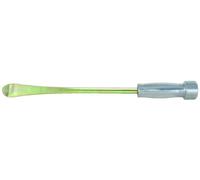 KS Tools Démonte-pneu – poignée d'aluminium, 425 mm