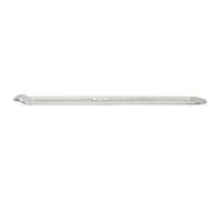 Ks Tools 911.8180 Démonte-Pneu 650mm Pl