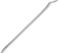KS Tools Levier de montage de pneu 911.8180 650 mm
