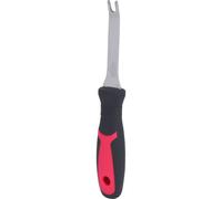 KS Tools 911.8191 Forme en U Clipheber, coudé étroit, 230 mm