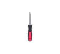 KS TOOLS 911.8191 Outil de démontage, clip de fixation-carrosserie