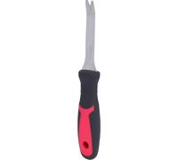 KS Tools 911.8192 Lame avec tête en forme de V