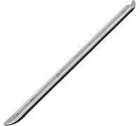KS Tools Levier de montage pour pneus 911.8199 500 mm revêtement plastique