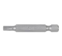 KS Tools Embout Torx Plus 1/4" 50 mm IP1