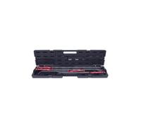 KS Tools KS Tools Jeu de leviers, 4 pcs. Quantité:1