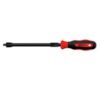 KS Tools - Tournevis pose-vis Phillips 911.9002 - PH2 L.175 mm