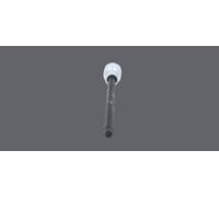 KS TOOLS 911.9127 ouille