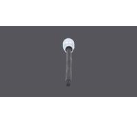 KS TOOLS 911.9426 ouille