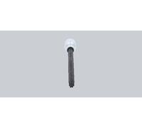 KS TOOLS 911.9427 ouille