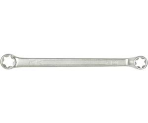 KS Tools 9110362 911.0362 Clé polygonale double Ouverture de clé (métrique) 7 - 11 mm