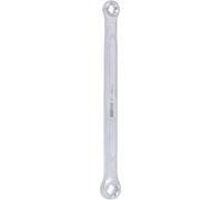 KS Tools 9110371 911.0371 Clé polygonale double Ouverture de clé (métrique) 6 - 8 mm