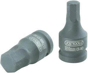 KS Tools 9110907 911.0907 Douille à choc