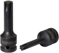 KS Tools 9110936 911.0936 Douille à choc