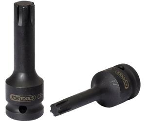 KS Tools 9110936 911.0936 Douille à choc