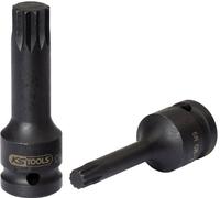 KS Tools 9110945 911.0945 Douille à choc