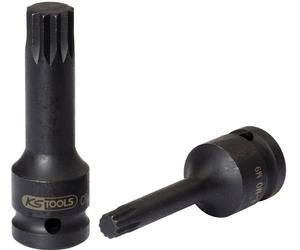 KS Tools 9110945 911.0945 Douille à choc