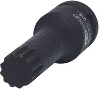 KS Tools 9110953 911.0953 Douille à choc