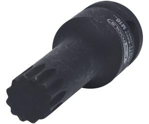 KS Tools 9110953 911.0953 Douille à choc