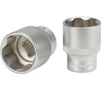 KS Tools 9111225 911.1225 Douille 25 mm