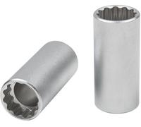 KS Tools 9111294 911.1294 Douille 1/2 1 pièce