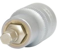 KS Tools 9111306 911.1306 Douille 6 mm