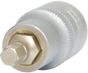 KS Tools 9111306 911.1306 Douille 6 mm