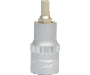 KS Tools 9111310 911.1310 Douille 10 mm