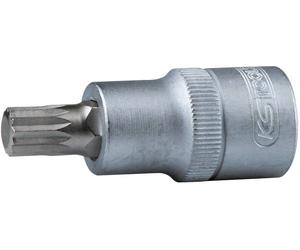 KS Tools 9111313 911.1313 Douille