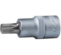 KS Tools 9111340 911.1340 Douille