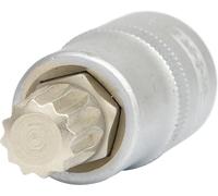 KS Tools 9111345 911.1345 Douille