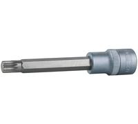 KS Tools 9111350 911.1350 Douille