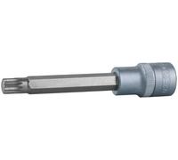 KS Tools 9111353 911.1353 Douille