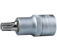 KS Tools 9111361 911.1361 Douille