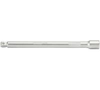 KS Tools 9111383 911.1383 Rallonge Propulseur 1/2 (12.5 mm) 125 mm 1 pc(s)