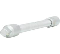 KS Tools 911.1422 adaptateur et rallonge pour clés 1 pièce(s)